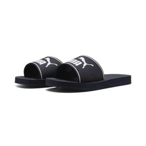 Lee más sobre el artículo ➡ LINK DE COMPRA ⬅ 
 #publi 
REBAJAS ♻ #Zapatos
👟 PUMA Sandalias uni