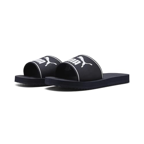 En este momento estás viendo ➡ LINK DE COMPRA ⬅ 
 #publi 
 MEJOR PRECIO✅ #Zapatos
👟 PUMA PURECAT