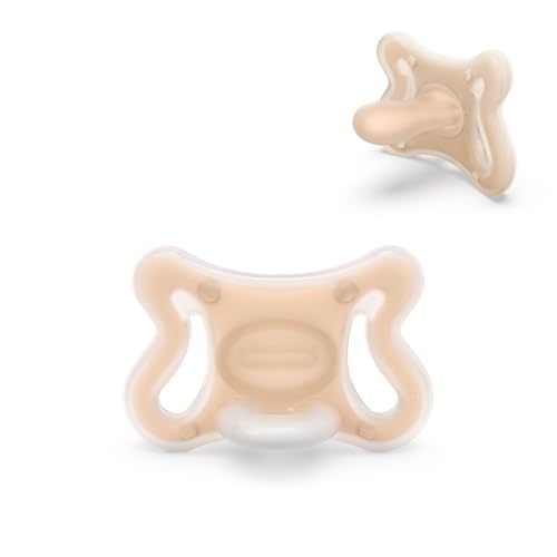 Lee más sobre el artículo ➡ LINK DE COMPRA ⬅    #publi REBAJAS #Producto para bebé 👍 👶 Suavine