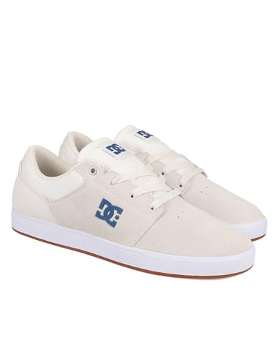 Lee más sobre el artículo ➡ LINK DE COMPRA ⬅  #publi

 REBAJAS🆓 #AMAZON – #Zapatos  🌟  Zapatil