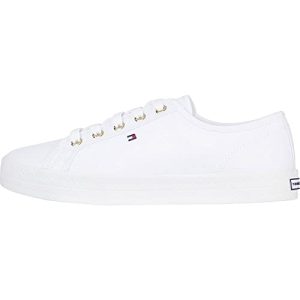 Lee más sobre el artículo ➡ LINK DE COMPRA ⬅ 
 #publi 
OFERTA ‼ #Zapatos
👟 Tommy Hilfiger Snea