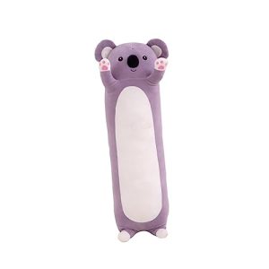 Lee más sobre el artículo ➡ LINK DE COMPRA ⬅  #publi

 CHOLLAZO📣  # 🌟  Almohada De Peluche Lar