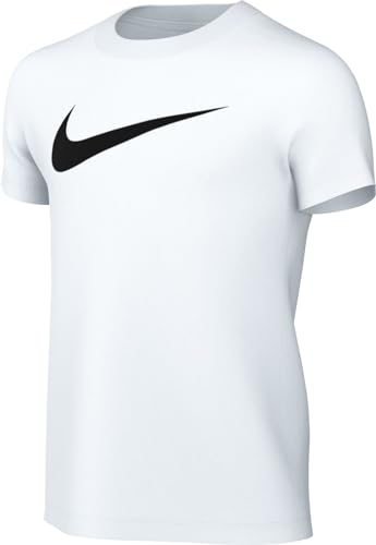 Lee más sobre el artículo ➡ LINK DE COMPRA ⬅ 
 #publi 
OFERTON  😜  NIKE Park 20, Camiseta Niño