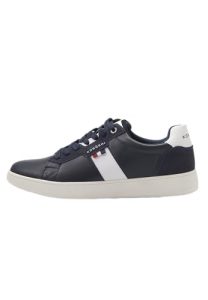 Lee más sobre el artículo ➡ LINK DE COMPRA ⬅ 
 #publi 
 MEJOR PRECIO✅ #Ropa
👟 Koroshi Zapatill