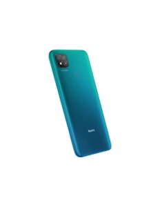 Lee más sobre el artículo ➡ LINK DE COMPRA ⬅ 
 #publi 
SUPER PRECIO‼   Xiaomi Smartphone redmi