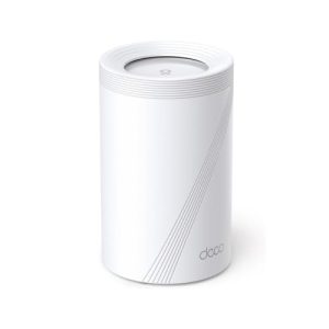 Lee más sobre el artículo ➡ LINK DE COMPRA ⬅  #publi

 REBAJAS🆓 #AMAZON – #Electrónica  🌟 [NUE