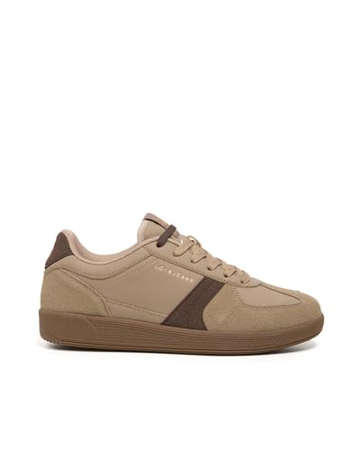 Lee más sobre el artículo ➡ LINK DE COMPRA ⬅ 
 #publi 
 CASI GRATIS‼#Zapatos
👟 Lois Zapatilla