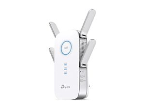 Lee más sobre el artículo ➡ LINK DE COMPRA ⬅  #publi

SUPER OFERTA‼#AMAZON – #Electrónica  🌟 W