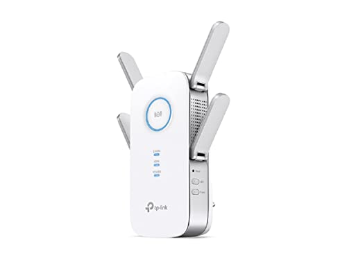 Lee más sobre el artículo ➡ LINK DE COMPRA ⬅  #publi

SUPER OFERTA‼#AMAZON – #Electrónica  🌟 W