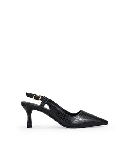 Lee más sobre el artículo ➡ LINK DE COMPRA ⬅ 
 #publi 
SUPER PRECIO‼ #Zapatos
👟 BOSANOVA Zapat