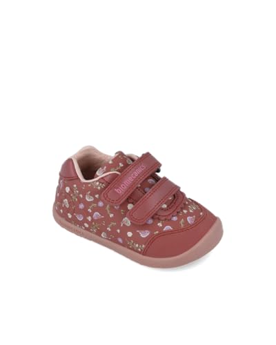 Lee más sobre el artículo ➡ LINK DE COMPRA ⬅ 
 #publi 
SUPER PRECIO‼ #Zapatos
👟 Biomecanics Za