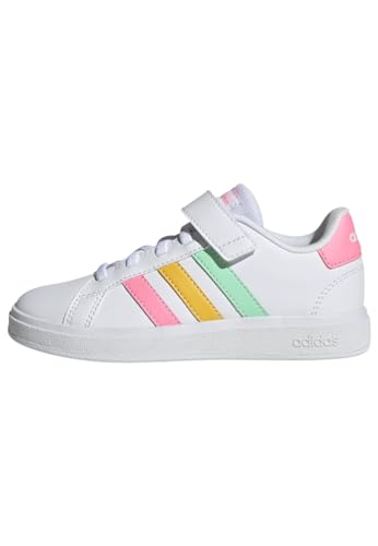 Lee más sobre el artículo ➡ LINK DE COMPRA ⬅ 
 #publi 
 MEJOR PRECIO✅ #Zapatos
👟 adidas Grand