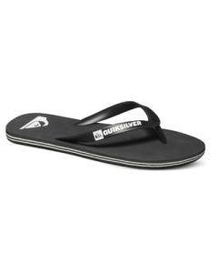 Lee más sobre el artículo ➡ LINK DE COMPRA ⬅ 
 #publi 
OFERTA ‼ #Zapatos
👟 Quiksilver,

☑ Prec