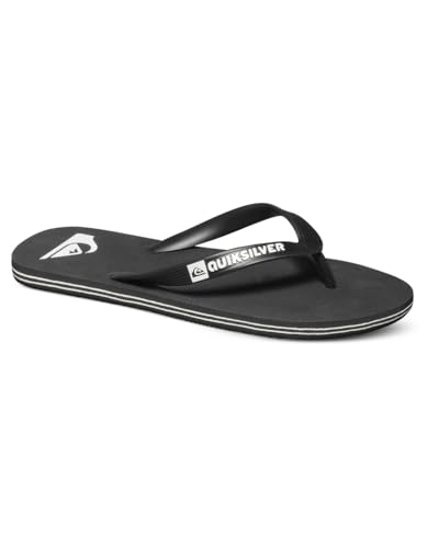 En este momento estás viendo ➡ LINK DE COMPRA ⬅ 
 #publi 
OFERTA ‼ #Zapatos
👟 Quiksilver,

☑ Prec