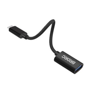 Lee más sobre el artículo ➡ LINK DE COMPRA ⬅  #publi

SUPER OFERTA‼#  🌟  Adaptador Tipo c USB