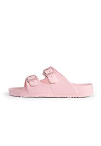 Lee más sobre el artículo ➡ LINK DE COMPRA ⬅ 
 #publi 
 MEJOR PRECIO✅ #Zapatos
👟 FILA Matero –