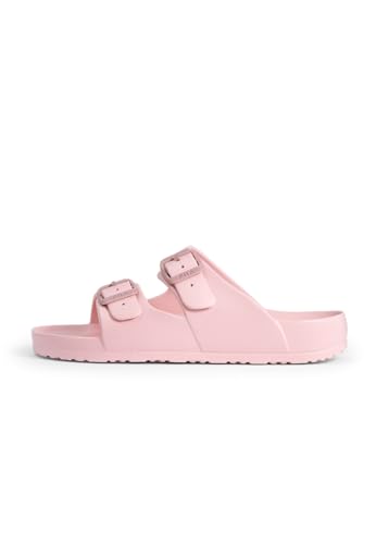 Lee más sobre el artículo ➡ LINK DE COMPRA ⬅ 
 #publi 
 MEJOR PRECIO✅ #Zapatos
👟 FILA Matero –