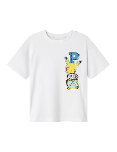 En este momento estás viendo ➡ LINK DE COMPRA ⬅ 
 #publi 
SUPER PRECIO‼   NAME IT Camiseta para n