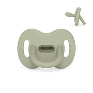 Lee más sobre el artículo ➡ LINK DE COMPRA ⬅    #publi OFERTON #Producto para bebé 😜 👶 Suavine
