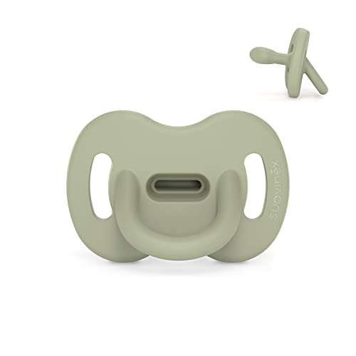 Lee más sobre el artículo ➡ LINK DE COMPRA ⬅    #publi  MEJOR PRECIO ✅ #Producto para bebé 👶 S