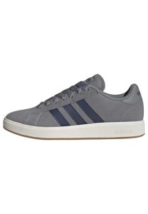 Lee más sobre el artículo ➡ LINK DE COMPRA ⬅  #publi

SUPER OFERTA‼#AMAZON – #Zapatos  🌟  Gran