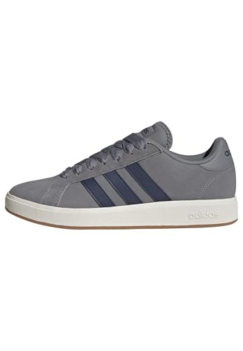 En este momento estás viendo ➡ LINK DE COMPRA ⬅  #publi

SUPER OFERTA‼#AMAZON – #Zapatos  🌟  Gran