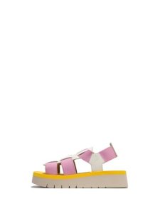 Lee más sobre el artículo ➡ LINK DE COMPRA ⬅ 
 #publi 
SUPER PRECIO‼ #Zapatos
👟 Fly London P14
