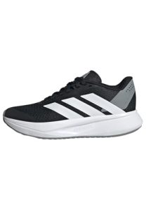 Lee más sobre el artículo ➡ LINK DE COMPRA ⬅ 
 #publi 
SUPER PRECIO‼ #Zapatos
👟 adidas Duramo