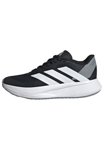 En este momento estás viendo ➡ LINK DE COMPRA ⬅ 
 #publi 
SUPER PRECIO‼ #Zapatos
👟 adidas Duramo