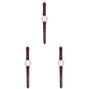 Lee más sobre el artículo ➡ LINK DE COMPRA ⬅  #publi

SUPER OFERTA‼#AMAZON – #Reloj  🌟  3pieza