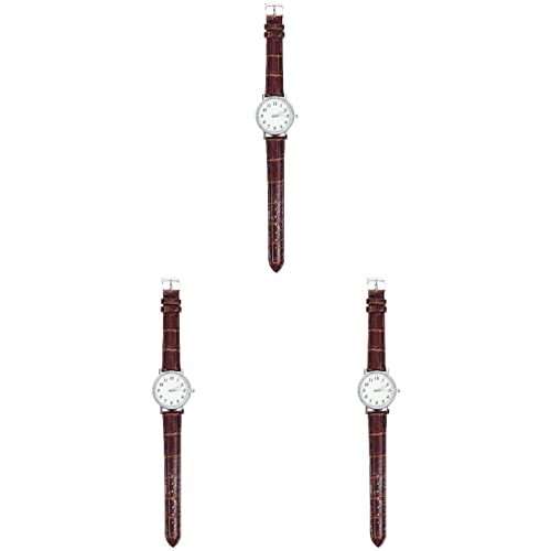 En este momento estás viendo ➡ LINK DE COMPRA ⬅  #publi

 CHOLLAZO📣  #AMAZON – #Reloj 🌟  3piezas