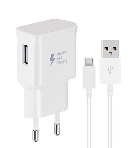 Lee más sobre el artículo ➡ LINK DE COMPRA ⬅  #publi

 CHOLLAZO📣  #AMAZON – #Electrónica 🌟  Ca