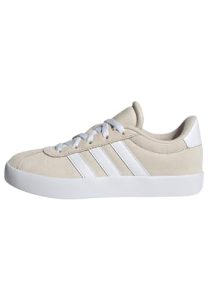 Lee más sobre el artículo ➡ LINK DE COMPRA ⬅ 
 #publi 
 CASI GRATIS‼#Zapatos
👟 adidas Unisex n