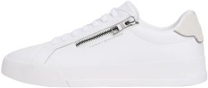 Lee más sobre el artículo ➡ LINK DE COMPRA ⬅ 
 #publi 
 CASI GRATIS‼#Zapatos
👟 Tommy Hilfiger