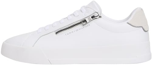 Lee más sobre el artículo ➡ LINK DE COMPRA ⬅ 
 #publi 
 CASI GRATIS‼#Zapatos
👟 Tommy Hilfiger