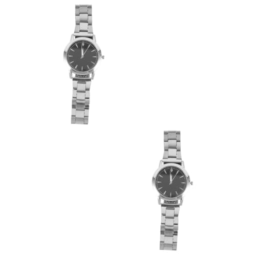 Lee más sobre el artículo ➡ LINK DE COMPRA ⬅  #publi

 CHOLLAZO📣  #AMAZON – #Reloj 🌟  2piezas