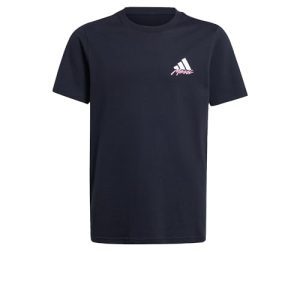Lee más sobre el artículo ➡ LINK DE COMPRA ⬅ 
 #publi 
 MEJOR PRECIO ✅  adidas Boy’s Camiseta