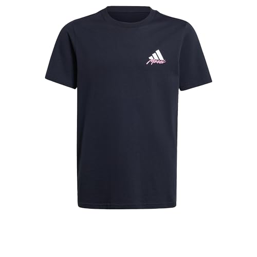 Lee más sobre el artículo ➡ LINK DE COMPRA ⬅ 
 #publi 
 MEJOR PRECIO ✅  adidas Boy’s Camiseta