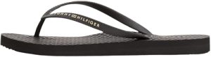 Lee más sobre el artículo ➡ LINK DE COMPRA ⬅ 
 #publi 
REBAJAS ♻ #Zapatos
👟 Tommy Hilfiger Cha