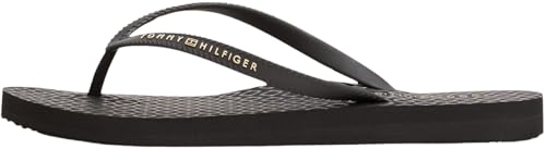 En este momento estás viendo ➡ LINK DE COMPRA ⬅ 
 #publi 
REBAJAS ♻ #Zapatos
👟 Tommy Hilfiger Cha