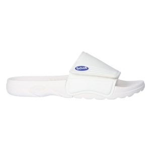 Lee más sobre el artículo ➡ LINK DE COMPRA ⬅ 
 #publi 
SUPER PRECIO‼ #Zapatos
👟 Scholl Nautilu