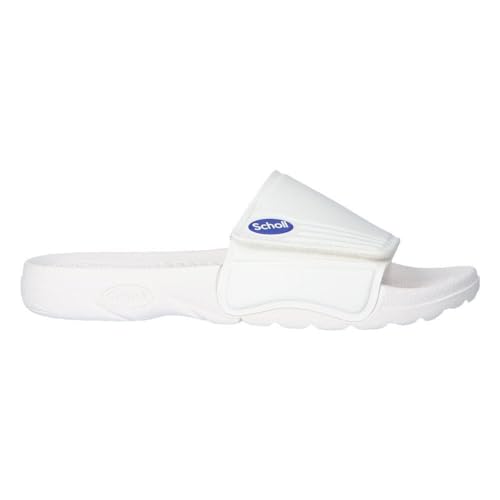 En este momento estás viendo ➡ LINK DE COMPRA ⬅ 
 #publi 
SUPER PRECIO‼ #Zapatos
👟 Scholl Nautilu