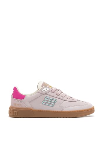 Lee más sobre el artículo ➡ LINK DE COMPRA ⬅ 
 #publi 
 CASI GRATIS‼#Zapatos
👟 D.Franklin Zapa