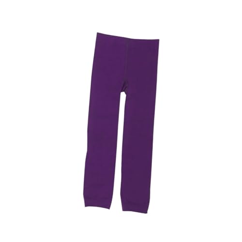 Lee más sobre el artículo ➡ LINK DE COMPRA ⬅ 
 #publi 
REBAJAS  👍  LIFKOME Leggings Cálidos Pa