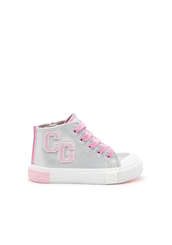 Lee más sobre el artículo ➡ LINK DE COMPRA ⬅ 
 #publi 
OFERTON  😜  Conguitos – Zapatillas Alta