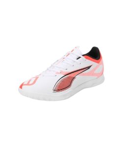 Lee más sobre el artículo ➡ LINK DE COMPRA ⬅ 
 #publi 
 MEJOR PRECIO✅ #Zapatos
👟 PUMA – Ultra