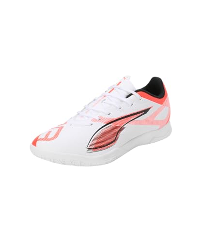 Lee más sobre el artículo ➡ LINK DE COMPRA ⬅ 
 #publi 
 MEJOR PRECIO✅ #Zapatos
👟 PUMA – Ultra