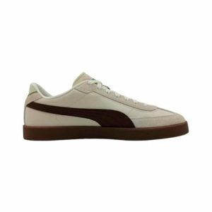 Lee más sobre el artículo ➡ LINK DE COMPRA ⬅ 
 #publi 
OFERTA ‼ #Zapatos
👟 Zapatillas Casual H