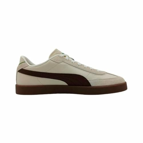 En este momento estás viendo ➡ LINK DE COMPRA ⬅ 
 #publi 
OFERTA ‼ #Zapatos
👟 Zapatillas Casual H