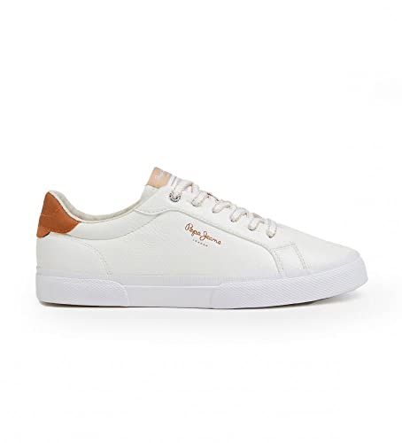 Lee más sobre el artículo ➡ LINK DE COMPRA ⬅ 
 #publi 
 CASI GRATIS‼#Zapatos
👟 Pepe Jeans Zapa